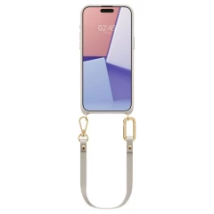 Apple iPhone 15 Pro чехол  SPIGEN CYRILL CLASSIC CHARM MAG MAGSAFE