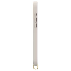 Apple iPhone 15 Pro чехол  SPIGEN CYRILL CLASSIC CHARM MAG MAGSAFE