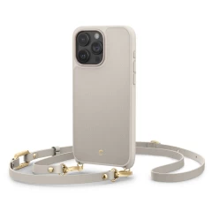 iPhone iPhone 15 Pro vāciņš SPIGEN CYRILL CLASSIC CHARM MAG MAGSAFE Apple iPhone 15 Pro