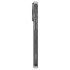 Apple iPhone 15 Pro skal  SPIGEN LIQUID CRYSTAL