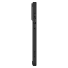 Apple iPhone 15 Pro skal  SPIGEN ULTRA HYBRID