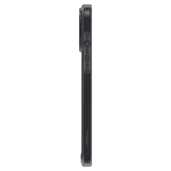 Apple iPhone 15 Pro skal  SPIGEN ULTRA HYBRID MAG MAGSAFE