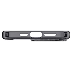 Apple iPhone 15 Pro skal  SPIGEN ULTRA HYBRID MAG MAGSAFE