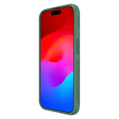 Apple iPhone 15 Pro skal  NILLKIN SUPER FROSTED SHIELD PRO MAGNETIC