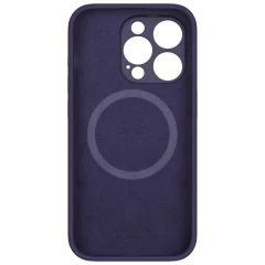 Apple iPhone 15 Pro чехол  NILLKIN LENSWING MAGNETIC