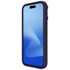 Apple iPhone 15 Pro чехол  NILLKIN LENSWING MAGNETIC