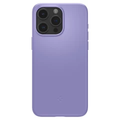 Apple iPhone 15 Pro чехол  SPIGEN THIN FIT