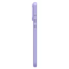 Apple iPhone 15 Pro чехол  SPIGEN THIN FIT