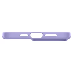 Apple iPhone 15 Pro чехол  SPIGEN THIN FIT