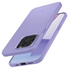 Apple iPhone 15 Pro чехол  SPIGEN THIN FIT