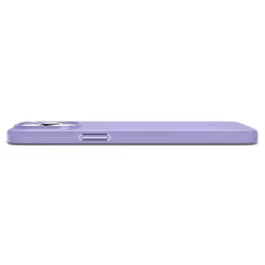 Apple iPhone 15 Pro чехол  SPIGEN THIN FIT