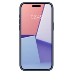 Apple iPhone 15 Pro чехол  SPIGEN ULTRA HYBRID