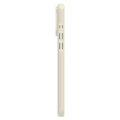 Apple iPhone 15 Pro skal  SPIGEN THIN FIT