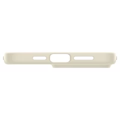 Apple iPhone 15 Pro skal  SPIGEN THIN FIT