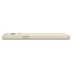 Apple iPhone 15 Pro skal  SPIGEN THIN FIT