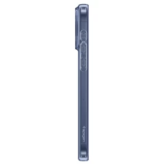 Apple iPhone 15 Pro case  SPIGEN LIQUID CRYSTAL