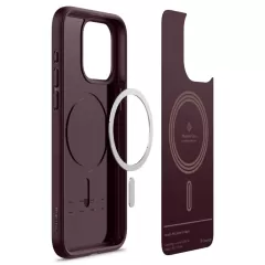 Apple iPhone 15 Pro vāciņš  CASEOLOGY PARALLAX MAG MAGSAFE