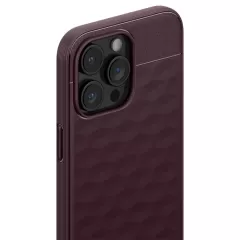 Apple iPhone 15 Pro vāciņš  CASEOLOGY PARALLAX MAG MAGSAFE