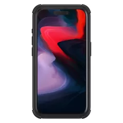 Apple iPhone 15 Pro чехол  ESR ARMOR TOUGH KICKSTAND HALOLOCK MAGSAFE