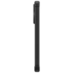 Apple iPhone 15 Pro чехол  ESR ARMOR TOUGH KICKSTAND HALOLOCK MAGSAFE