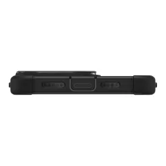 Apple iPhone 15 Pro чехол  ESR ARMOR TOUGH KICKSTAND HALOLOCK MAGSAFE