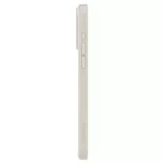 Apple iPhone 15 Pro чехол  SPIGEN ULTRA HYBRID MAG MAGSAFE
