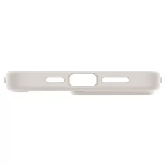 Apple iPhone 15 Pro чехол  SPIGEN ULTRA HYBRID MAG MAGSAFE