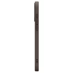 Apple iPhone 15 Pro case brown SPIGEN CYRILL KAJUK MAG MAGSAFE