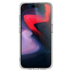 Apple iPhone 15 Pro skal transparent ESR CLASSIC HYBRID HALOLOCK MAGSAFE