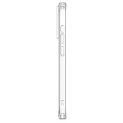Apple iPhone 15 Pro skal transparent ESR CLASSIC HYBRID HALOLOCK MAGSAFE