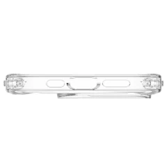 Apple iPhone 15 Pro skal transparent ESR CLASSIC HYBRID HALOLOCK MAGSAFE