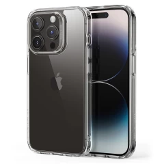 iPhone iPhone 15 Pro vāciņš ESR ICE SHIELD Apple iPhone 15 Pro