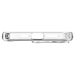 Apple iPhone 15 Pro skal transparent SPIGEN ULTRA HYBRID