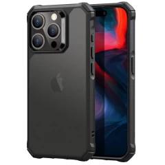 iPhone iPhone 15 Pro vāciņš ESR AIR ARMOR Apple iPhone 15 Pro