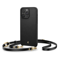 iPhone iPhone 15 Pro vāciņš SPIGEN CYRILL CLASSIC CHARM MAG MAGSAFE Apple iPhone 15 Pro