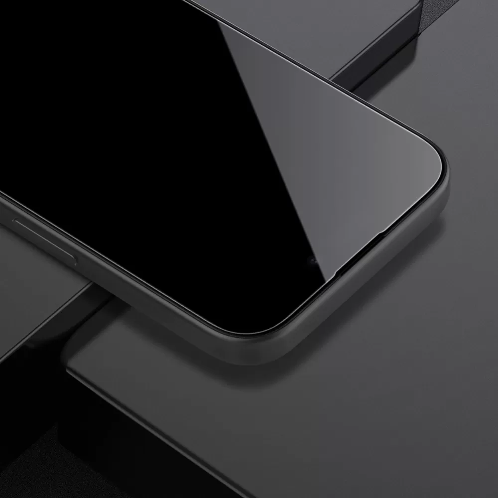 Apple iPhone 15 Pro Max apsauginis stiklas  NILLKIN CP+PRO