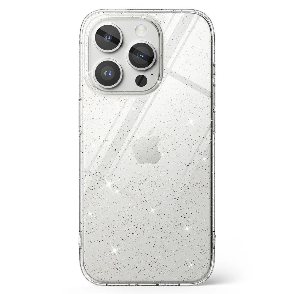 Apple iPhone 15 Pro Max suojakuori  RINGKE AIR