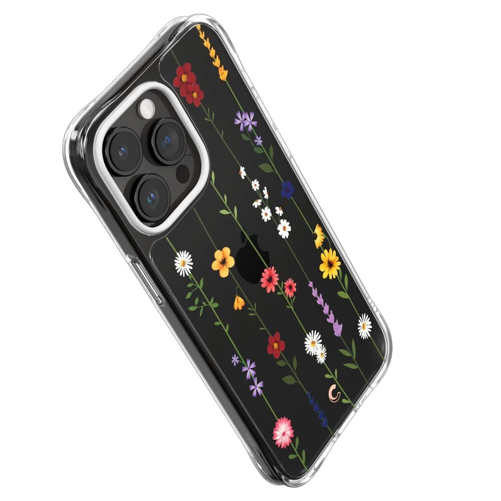 Apple iPhone 15 Pro Max vāciņš  SPIGEN CYRILL CECILE