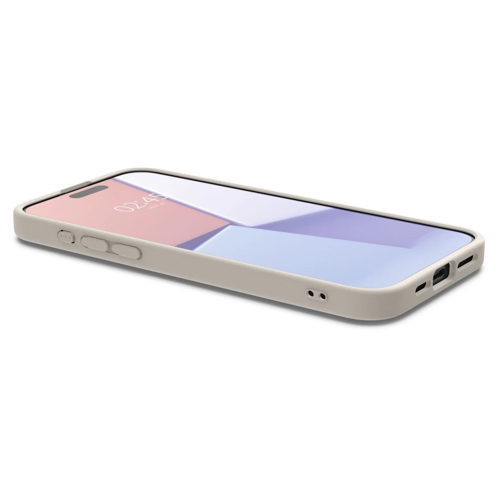 Apple iPhone 15 Pro Max ümbris  SPIGEN CYRILL KAJUK MAG MAGSAFE