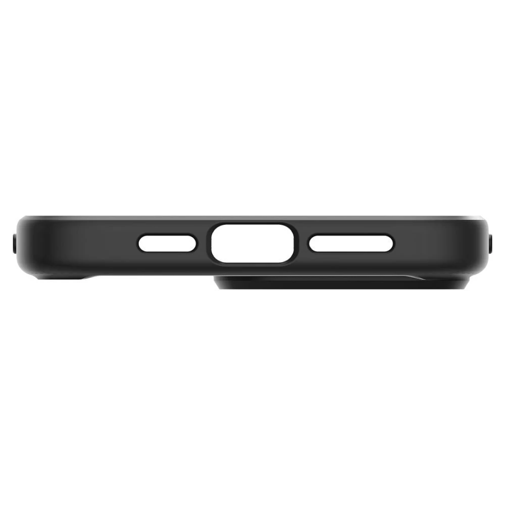 Apple iPhone 15 Pro Max suojakuori  SPIGEN ULTRA HYBRID