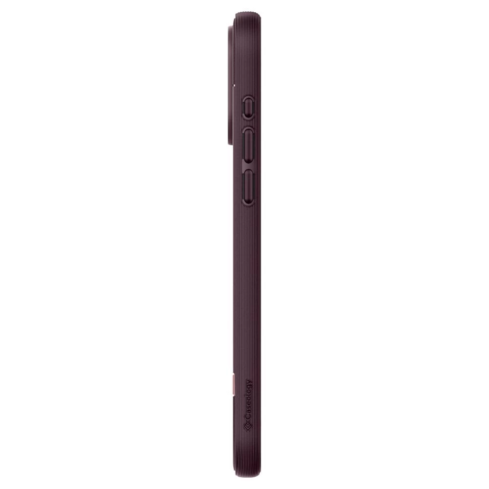 Apple iPhone 15 Pro Max suojakuori  CASEOLOGY PARALLAX MAG MAGSAFE