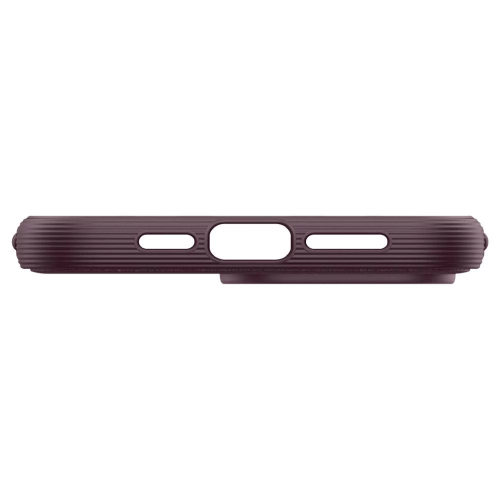 Apple iPhone 15 Pro Max suojakuori  CASEOLOGY PARALLAX MAG MAGSAFE