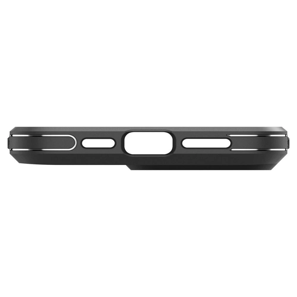Apple iPhone 15 Pro Max чехол  SPIGEN CRYO ARMOR
