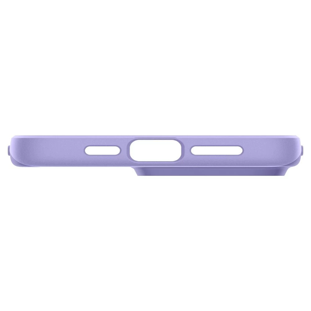 Apple iPhone 15 Pro Max ümbris  SPIGEN THIN FIT