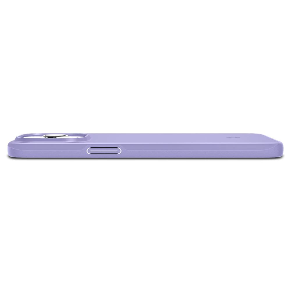 Apple iPhone 15 Pro Max ümbris  SPIGEN THIN FIT