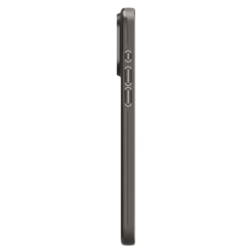 Apple iPhone 15 Pro Max suojakuori  SPIGEN THIN FIT