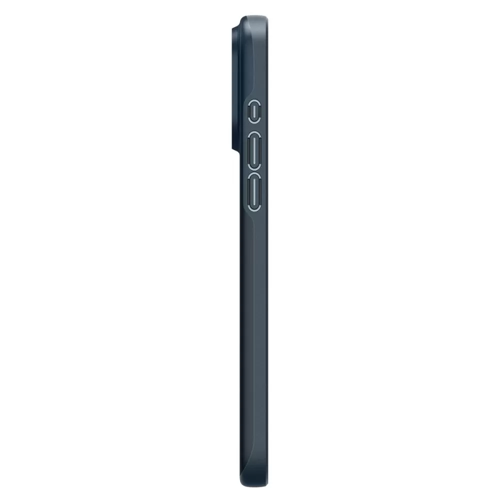Apple iPhone 15 Pro Max suojakuori  SPIGEN THIN FIT