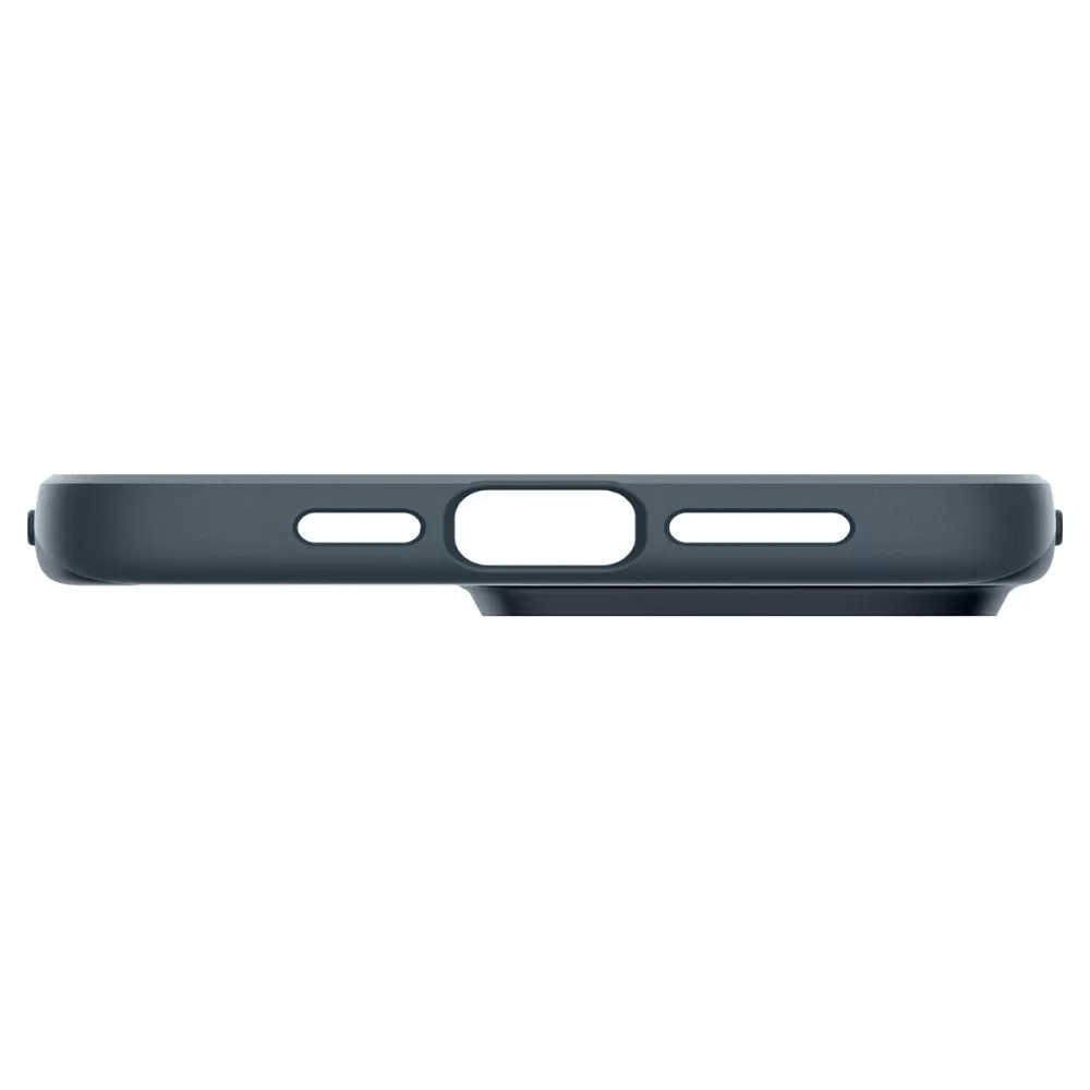 Apple iPhone 15 Pro Max suojakuori  SPIGEN THIN FIT