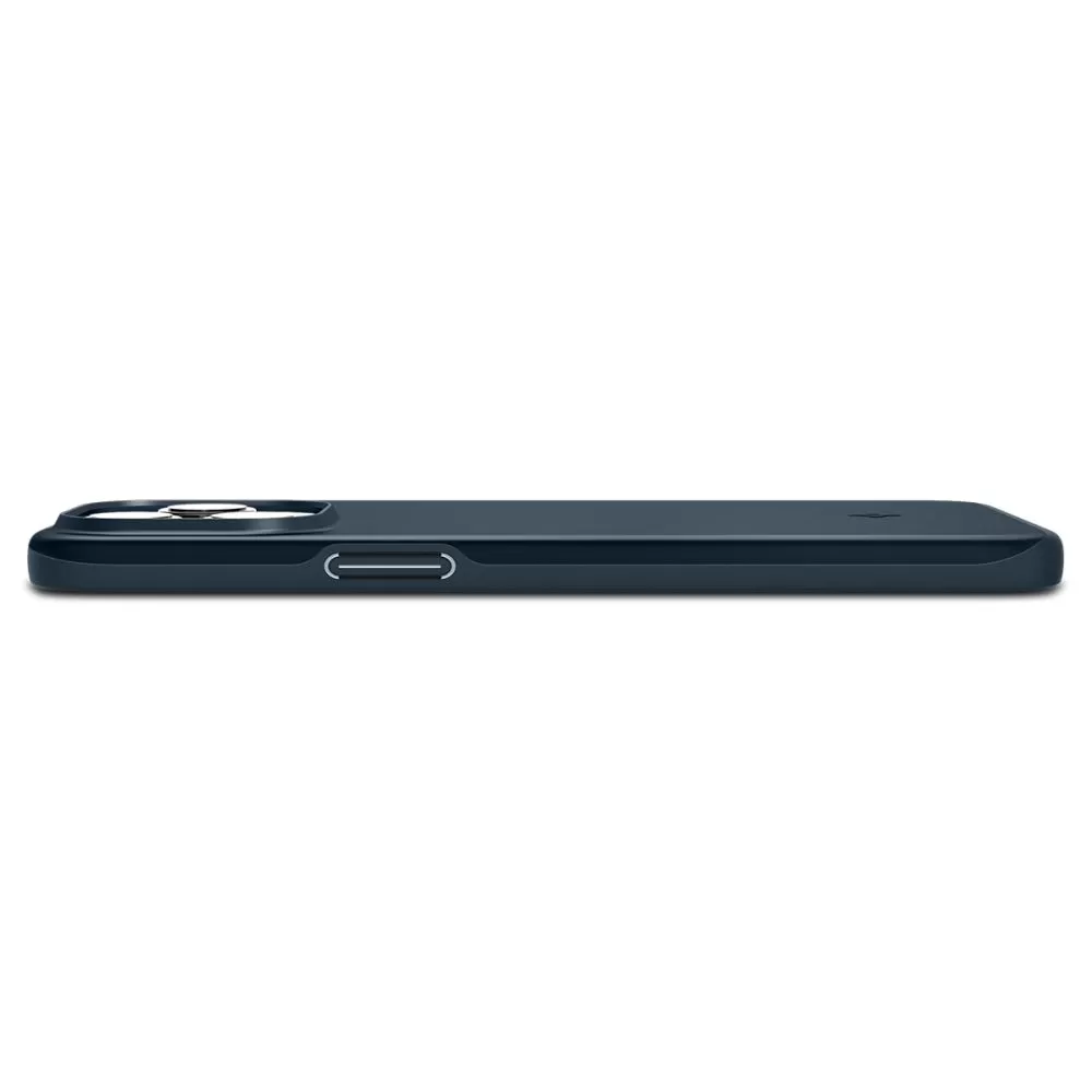 Apple iPhone 15 Pro Max suojakuori  SPIGEN THIN FIT