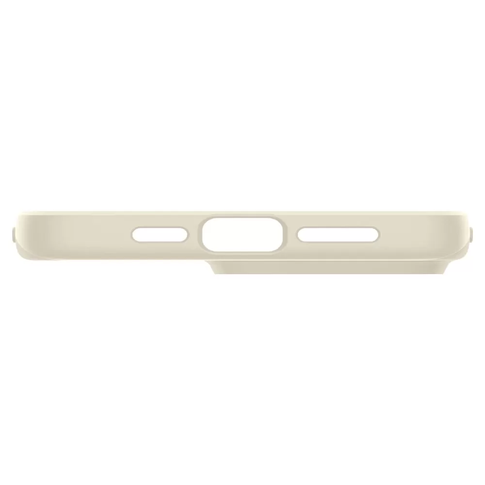 Apple iPhone 15 Pro Max ümbris  SPIGEN THIN FIT